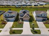 10930 Vasari Way - Photo 33