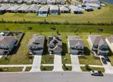 10930 Vasari Way - Photo 34