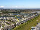 10930 Vasari Way - Photo 38