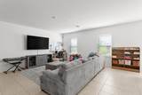 10930 Vasari Way - Photo 4