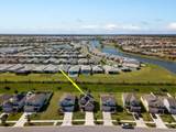 10930 Vasari Way - Photo 40