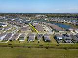 10930 Vasari Way - Photo 41