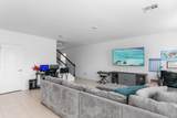 10930 Vasari Way - Photo 5