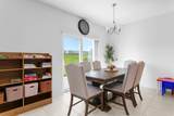 10930 Vasari Way - Photo 6