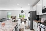 10930 Vasari Way - Photo 7