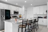 10930 Vasari Way - Photo 8