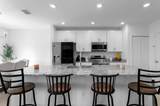 10930 Vasari Way - Photo 9