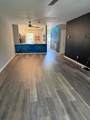 1219 Lakes End Drive - Photo 11