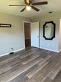 1219 Lakes End Drive - Photo 12