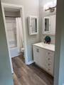 1219 Lakes End Drive - Photo 13