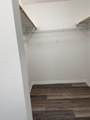 1219 Lakes End Drive - Photo 14
