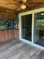 1219 Lakes End Drive - Photo 19