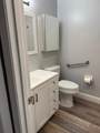 1219 Lakes End Drive - Photo 21