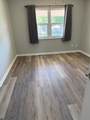1219 Lakes End Drive - Photo 23