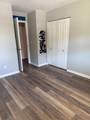 1219 Lakes End Drive - Photo 24