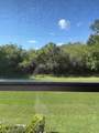 1219 Lakes End Drive - Photo 26