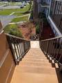 1219 Lakes End Drive - Photo 3