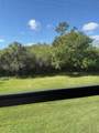 1219 Lakes End Drive - Photo 27