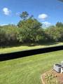 1219 Lakes End Drive - Photo 28