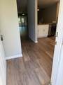 1219 Lakes End Drive - Photo 5