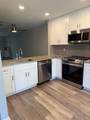 1219 Lakes End Drive - Photo 7