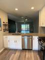 1219 Lakes End Drive - Photo 8