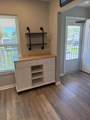 1219 Lakes End Drive - Photo 9