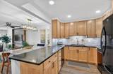 1502 Lakeside Drive - Photo 1