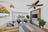 1502 Lakeside Drive - Photo 10