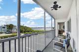 1502 Lakeside Drive - Photo 13