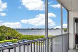 1502 Lakeside Drive - Photo 14