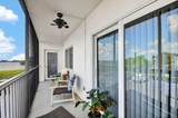 1502 Lakeside Drive - Photo 15