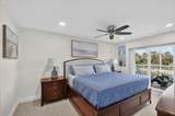 1502 Lakeside Drive - Photo 16