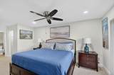 1502 Lakeside Drive - Photo 17