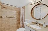 1502 Lakeside Drive - Photo 18