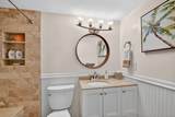 1502 Lakeside Drive - Photo 19