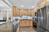 1502 Lakeside Drive - Photo 2