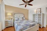 1502 Lakeside Drive - Photo 21