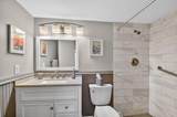 1502 Lakeside Drive - Photo 23