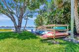 1502 Lakeside Drive - Photo 28