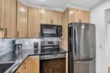1502 Lakeside Drive - Photo 3