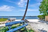 1502 Lakeside Drive - Photo 30