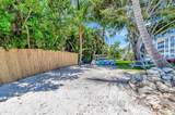 1502 Lakeside Drive - Photo 31