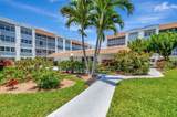 1502 Lakeside Drive - Photo 37