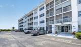 1502 Lakeside Drive - Photo 43