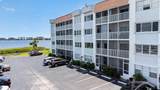 1502 Lakeside Drive - Photo 45