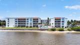 1502 Lakeside Drive - Photo 46