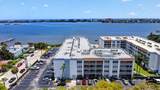 1502 Lakeside Drive - Photo 49