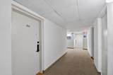 1502 Lakeside Drive - Photo 56