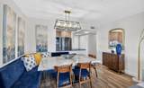 1502 Lakeside Drive - Photo 7